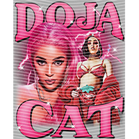 idol singer-GS  1697